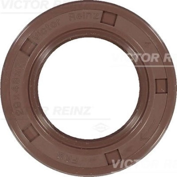 Victor Reinz 81-39028-00 Wellendichtring, Kurbelwelle Victor Reinz 81-39028-00 Wellendichtring, Kurbelwelle