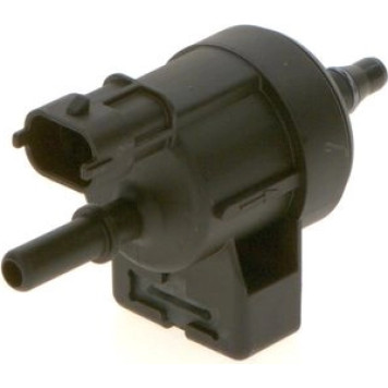 BOSCH 0 280 142 504 Belüftungsventil/Entlüftungsventil, Kraftstoffbehälter BOSCH 0 280 142 504 Belüftungsventil/Entlüftungsventil, Kraftstoffbehälter