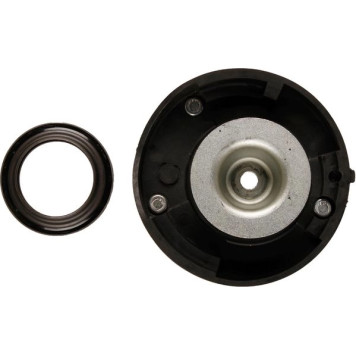 Bilstein 12-228638 Federbeinstützlager B1 Bilstein 12-228638 Federbeinstützlager B1
