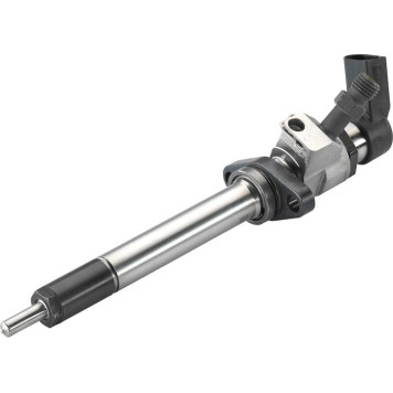 VDO 5WS40156-4Z Einspritzdüse VDO 5WS40156-4Z Einspritzdüse