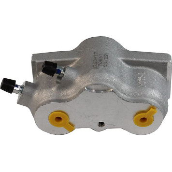 Metzger 6260917 Bremssattel