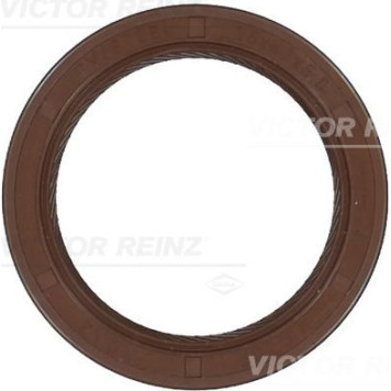Victor Reinz 81-33632-00 Wellendichtring, Kurbelwelle Victor Reinz 81-33632-00 Wellendichtring, Kurbelwelle