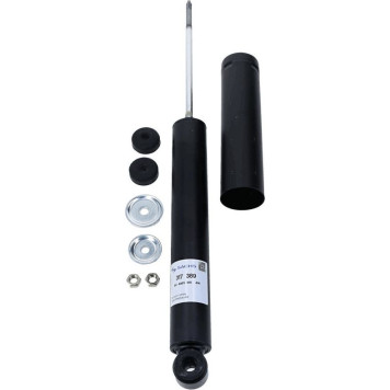 Sachs 317 389 Stoßdämpfer Sachs 317 389 Stoßdämpfer