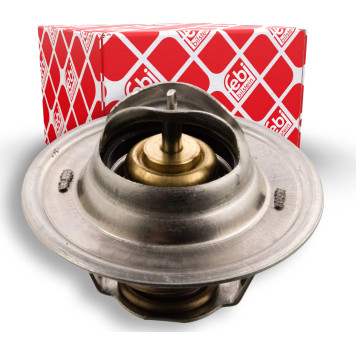 FEBI BILSTEIN 09337 Thermostat, Kühlmittel FEBI BILSTEIN 09337 Thermostat, Kühlmittel