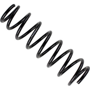 Bilstein 36-253005 Fahrwerksfeder B3 Serienersatz (Federn)