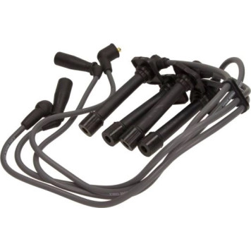 Maxgear 53-0089 Zündleitungssatz Maxgear 53-0089 Zündleitungssatz