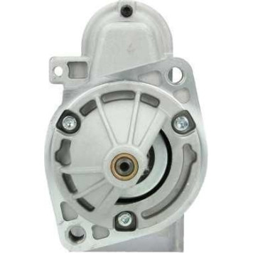 PSH 550.507.092.000 Starter +Line Original