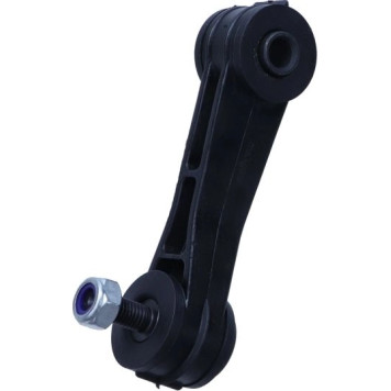Maxgear 72-1252 Stange/Strebe, Stabilisator Maxgear 72-1252 Stange/Strebe, Stabilisator
