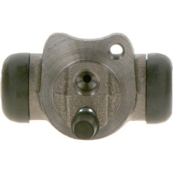 BOSCH 0 986 475 890 Radbremszylinder BOSCH 0 986 475 890 Radbremszylinder