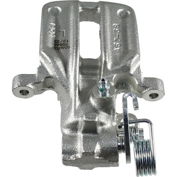 Metzger 6260567 Bremssattel Metzger 6260567 Bremssattel