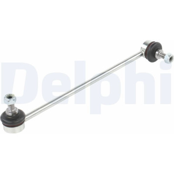 Delphi TC1801 Stange/Strebe, Stabilisator Delphi TC1801 Stange/Strebe, Stabilisator