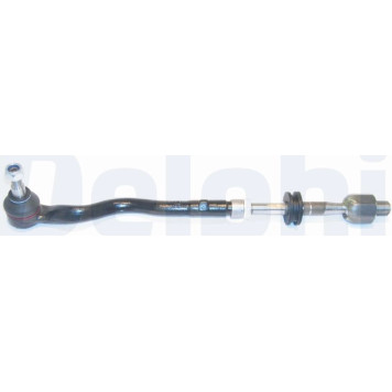 Delphi TL466 Spurstange Delphi TL466 Spurstange