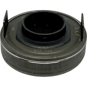 SKF VKC 3515 Ausrücklager SKF VKC 3515 Ausrücklager