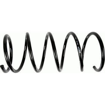 Sachs 998 249 Fahrwerksfeder