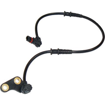 Sensor, Raddrehzahl 0900113