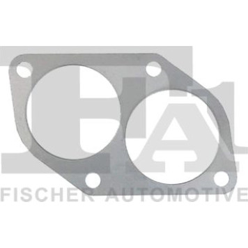 FA1 110-901 Dichtung, Abgasrohr