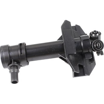Metzger 2220831 Waschwasserdüse, Scheinwerferreinigung