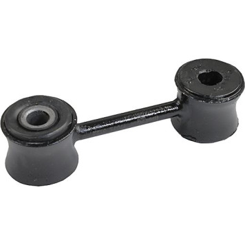 Metzger 53075809 Stange/Strebe, Stabilisator Metzger 53075809 Stange/Strebe, Stabilisator