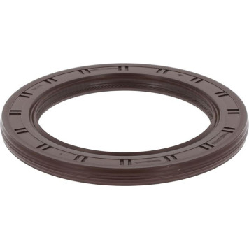 Corteco 19034989B Wellendichtring, Kurbelwelle