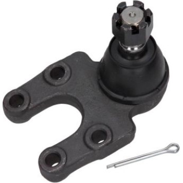 Maxgear 72-2781 Traggelenk/Führungsgelenk Maxgear 72-2781 Traggelenk/Führungsgelenk
