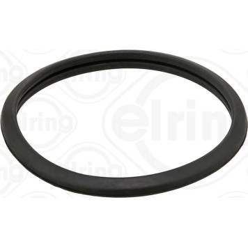 Elring 939.940 Dichtung, Thermostat Elring 939.940 Dichtung, Thermostat