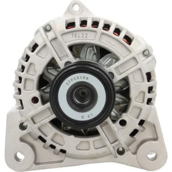 PSH 575.579.120.010 Generator +Line Original PSH 575.579.120.010 Generator +Line Original