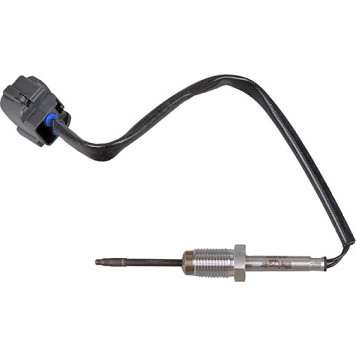 Metzger 0894870 Sensor, Abgastemperatur Metzger 0894870 Sensor, Abgastemperatur