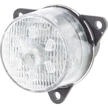 Hella 2BA 011 172-147 Blinkleuchte Hella 2BA 011 172-147 Blinkleuchte