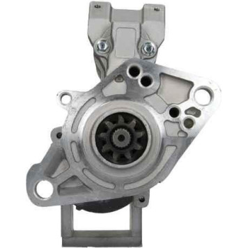 PSH 151.501.093.130 Starter +Line Original