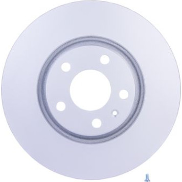 Hella Pagid 8DD 355 128-291 Bremsscheibe Pro High Carbon Hella Pagid 8DD 355 128-291 Bremsscheibe Pro High Carbon
