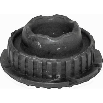 Metzger 6490006 Federbeinstützlager