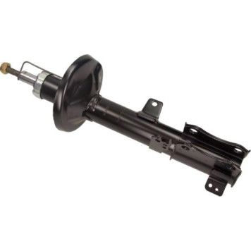 Maxgear 11-0522 Stoßdämpfer Maxgear 11-0522 Stoßdämpfer