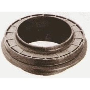 Sachs 801 007 Wälzlager, Federbeinstützlager Sachs 801 007 Wälzlager, Federbeinstützlager