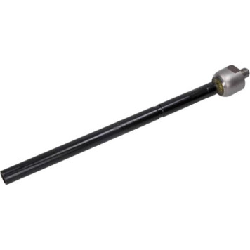 Maxgear 69-0485 Axialgelenk, Spurstange Maxgear 69-0485 Axialgelenk, Spurstange