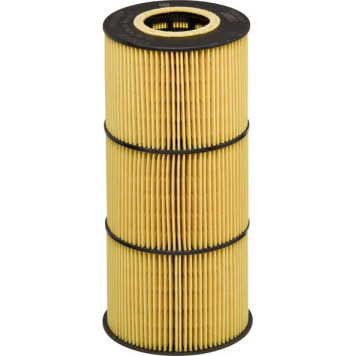 Hengst Filter E510H07 D129 Ölfilter Hengst Filter E510H07 D129 Ölfilter