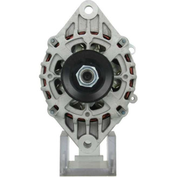PSH 635.521.070.000 Generator +Line Original