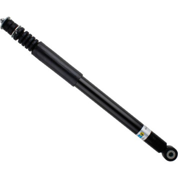 Bilstein 19-332819 Stoßdämpfer B4 Serienersatz