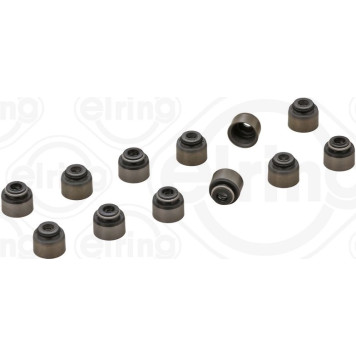 Elring 338.870 Dichtungssatz, Ventilschaft Elring 338.870 Dichtungssatz, Ventilschaft