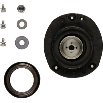 Bilstein 12-244799 Federbeinstützlager B1 Bilstein 12-244799 Federbeinstützlager B1