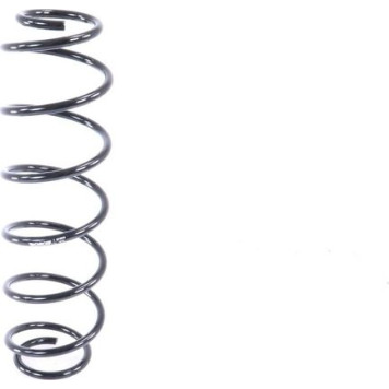 Monroe SE2934 Fahrwerksfeder SPRINGS