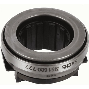 Sachs 3151 600 727 Ausrücklager Sachs 3151 600 727 Ausrücklager