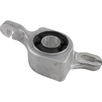 Metzger 52097101 Lagerung, Lenker Metzger 52097101 Lagerung, Lenker