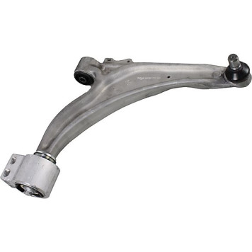 Metzger 58107802 Lenker, Radaufhängung Metzger 58107802 Lenker, Radaufhängung