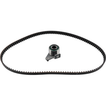 FEBI BILSTEIN 22723 Zahnriemensatz FEBI BILSTEIN 22723 Zahnriemensatz