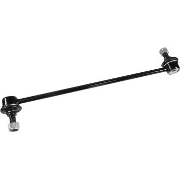 2x Metzger 53082308 Stange/Strebe, Stabilisator COMPETENCE KIT 2x Metzger 53082308 Stange/Strebe, Stabilisator COMPETENCE KIT