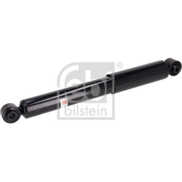 febi bilstein 194217 Stoßdämpfer febi bilstein 194217 Stoßdämpfer