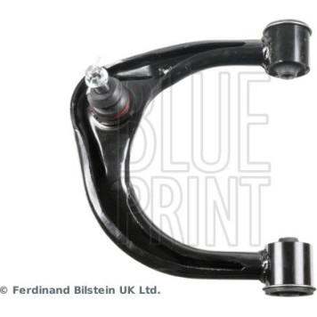 Blue Print ADBP860045 Lenker, Radaufhängung