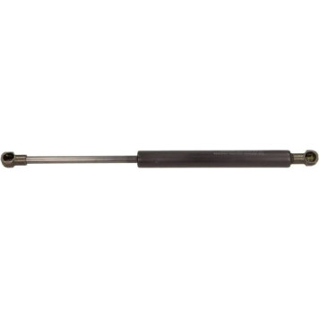 2x Maxgear 12-1630 Gasfeder, Motorhaube 2 x 2x Maxgear 12-1630 Gasfeder, Motorhaube 2 x