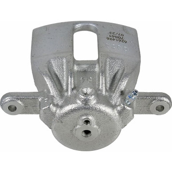 Metzger 6261496 Bremssattel