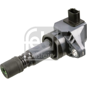 FEBI BILSTEIN 181325 Zündspule FEBI BILSTEIN 181325 Zündspule